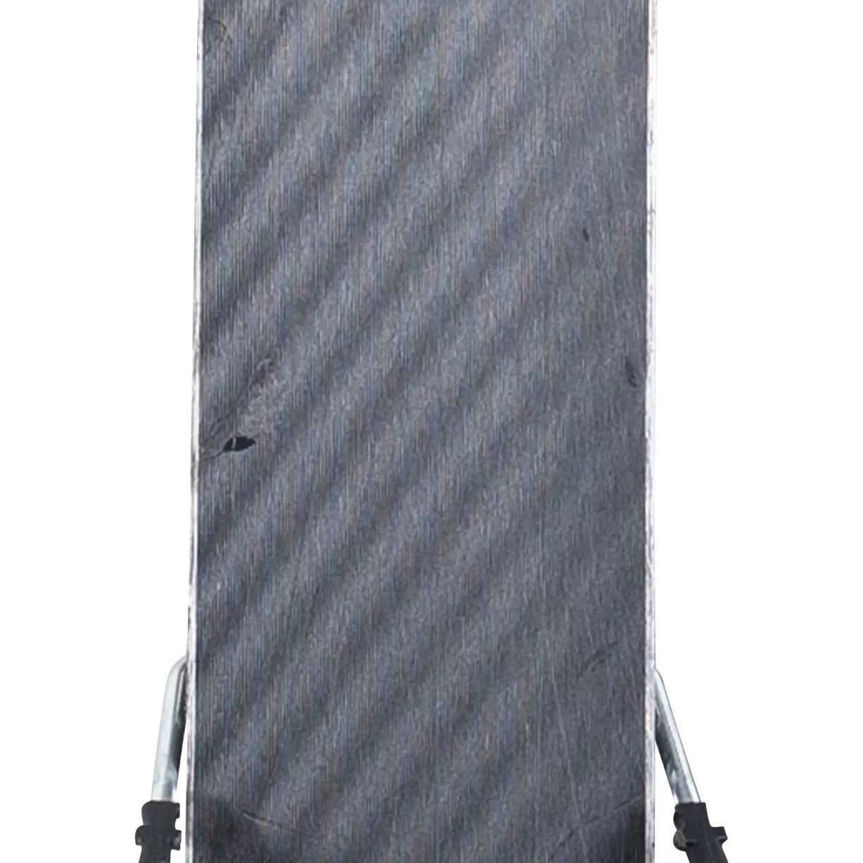 184cmBlue/Black