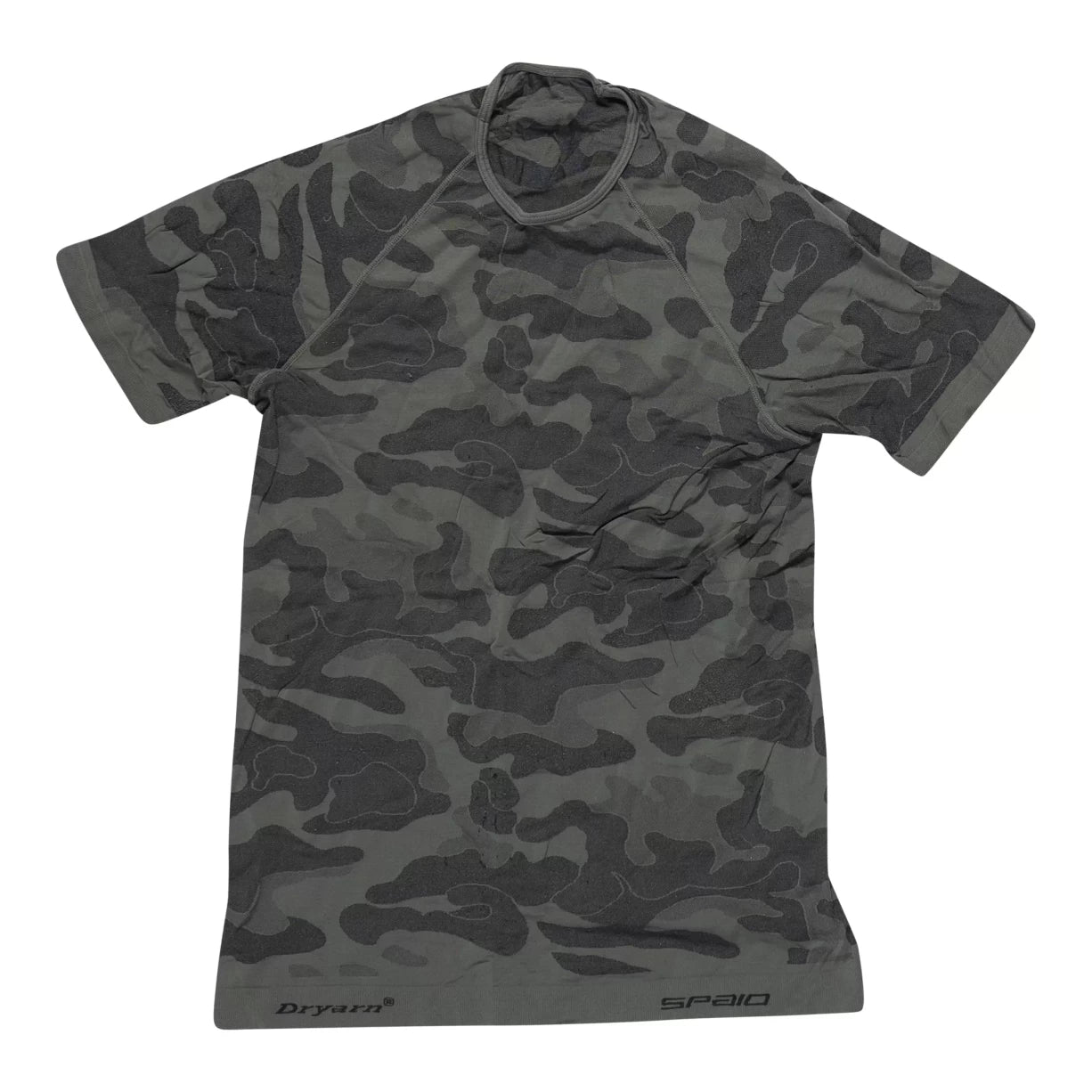MCamo