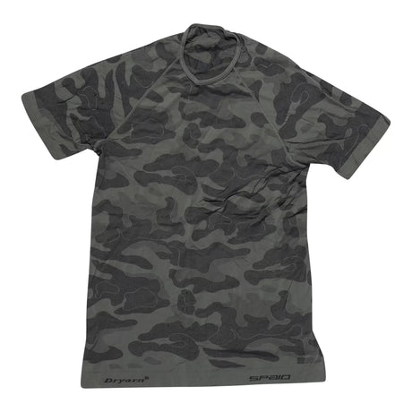 MCamo