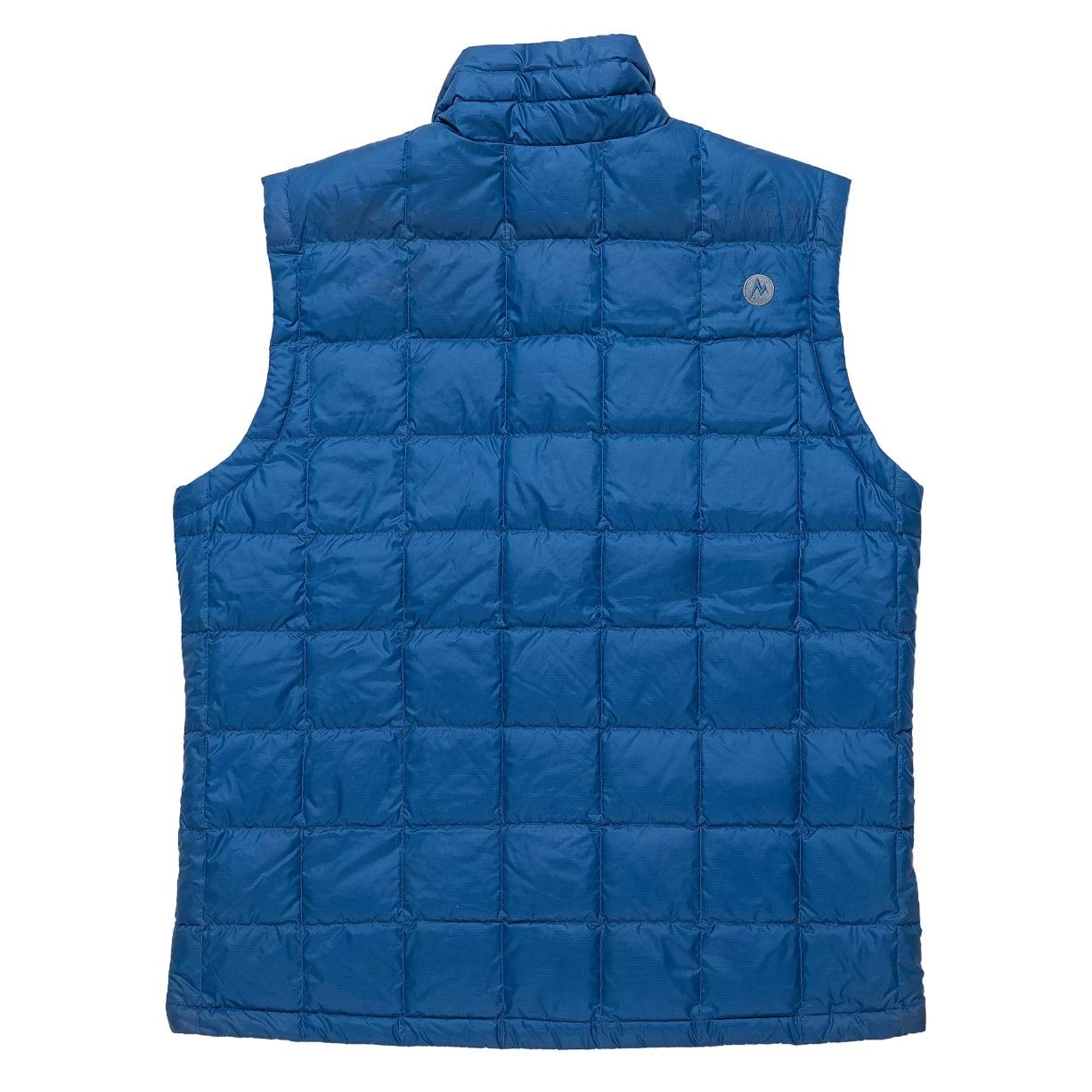 XLBlue