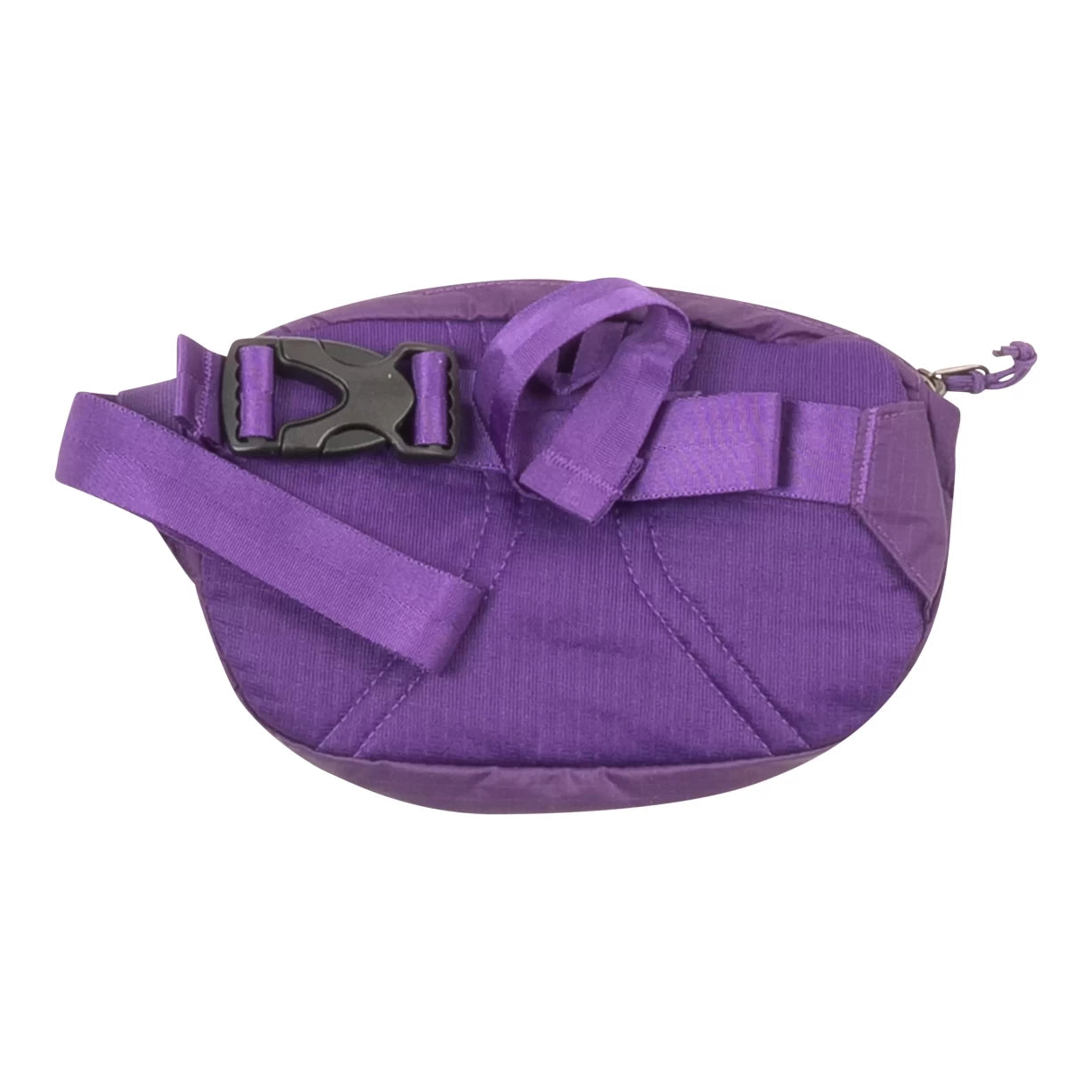 1 LPurple