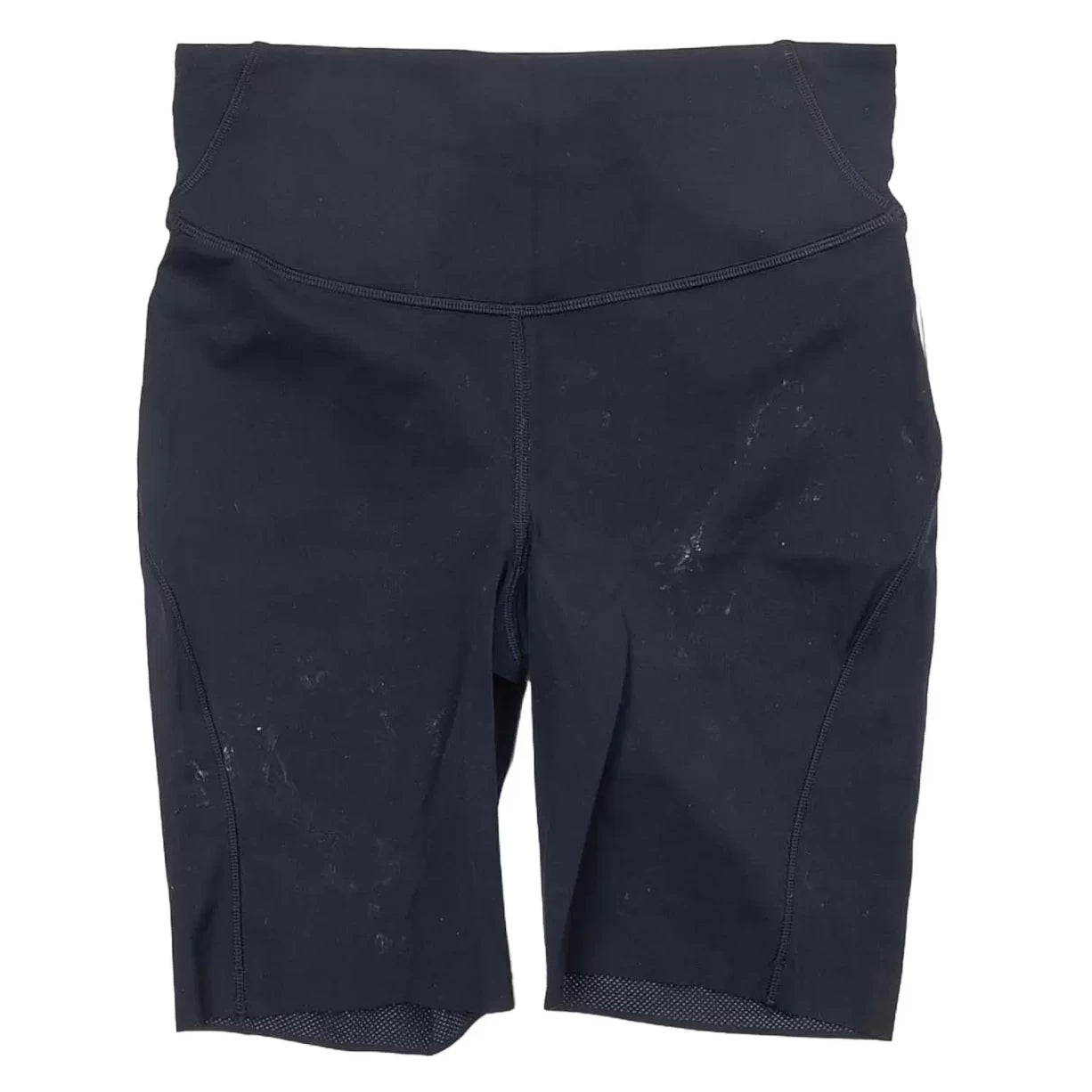 6Black