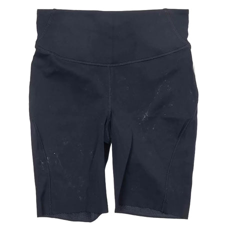6Black