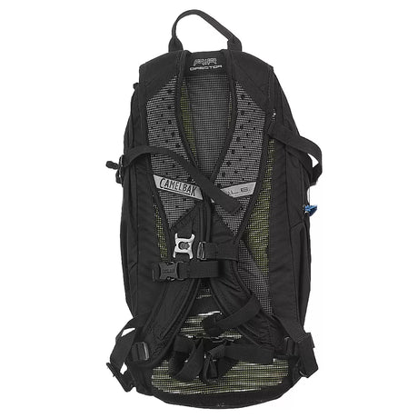 12 LBlack