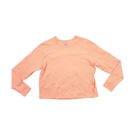 XLPink