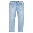 34Denim