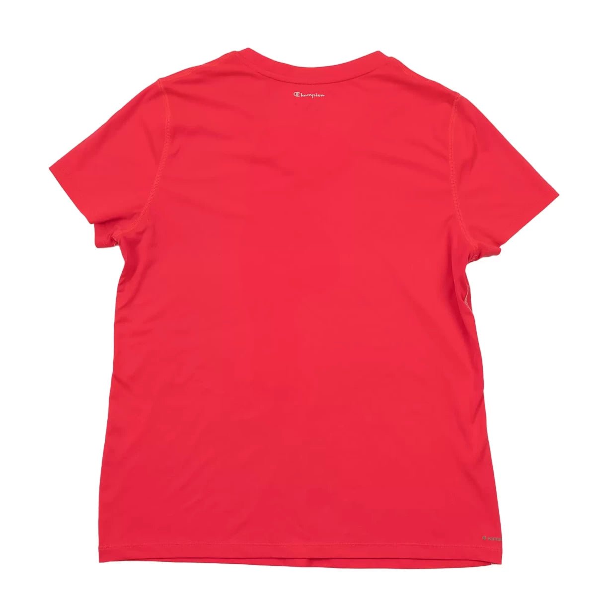 XLHot Pink