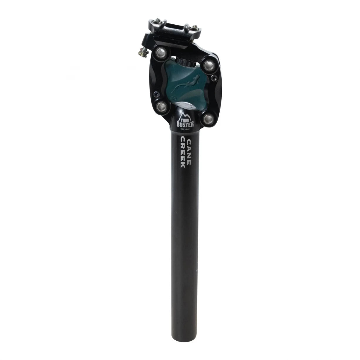 30.9Black