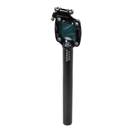 30.9Black