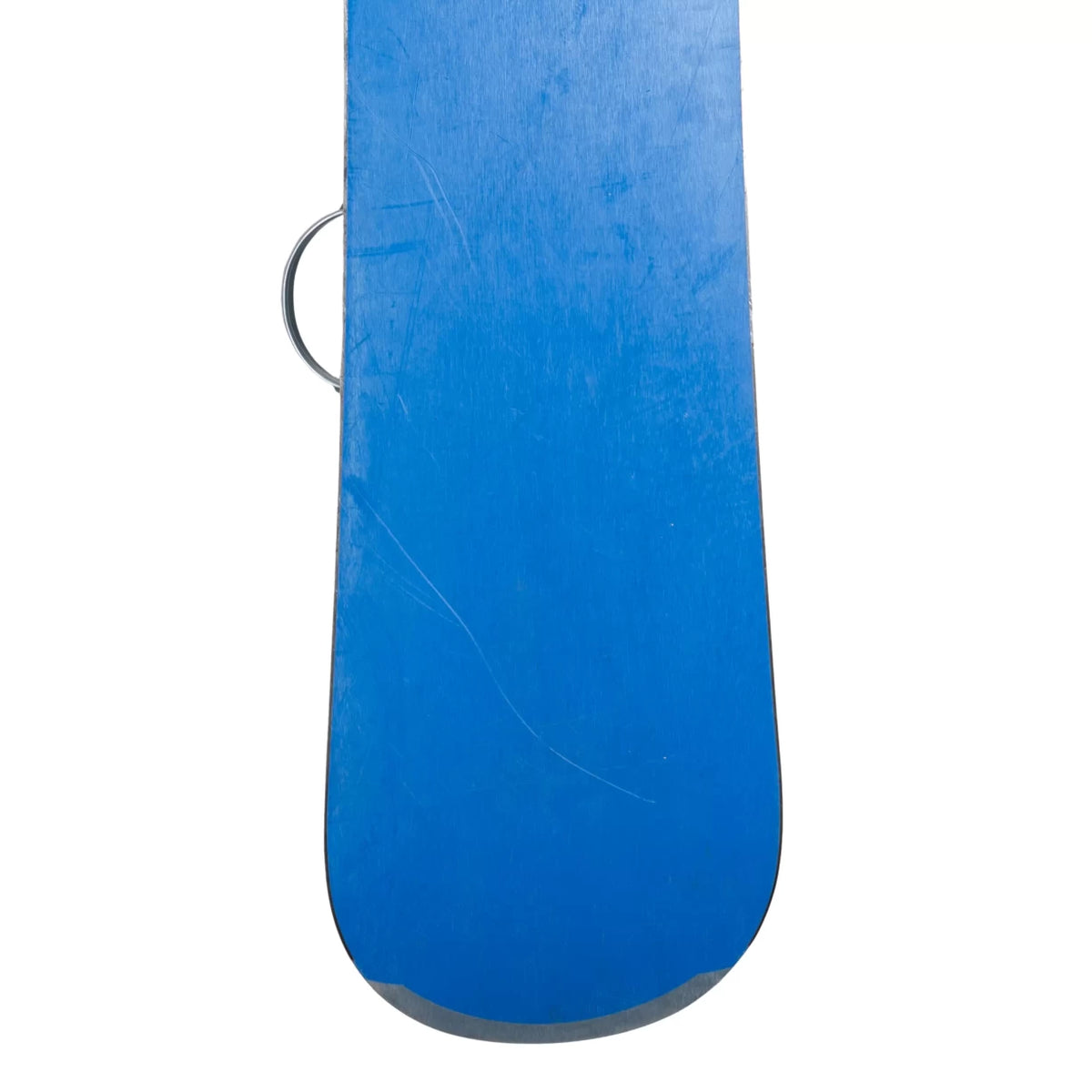 144cmLight Blue