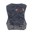 XS/SBlack/ Grey