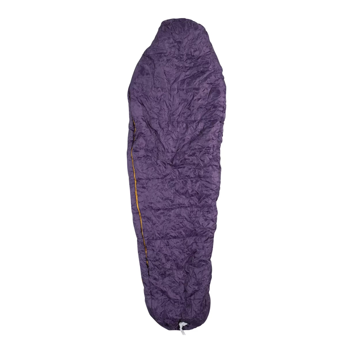 MummyPurple