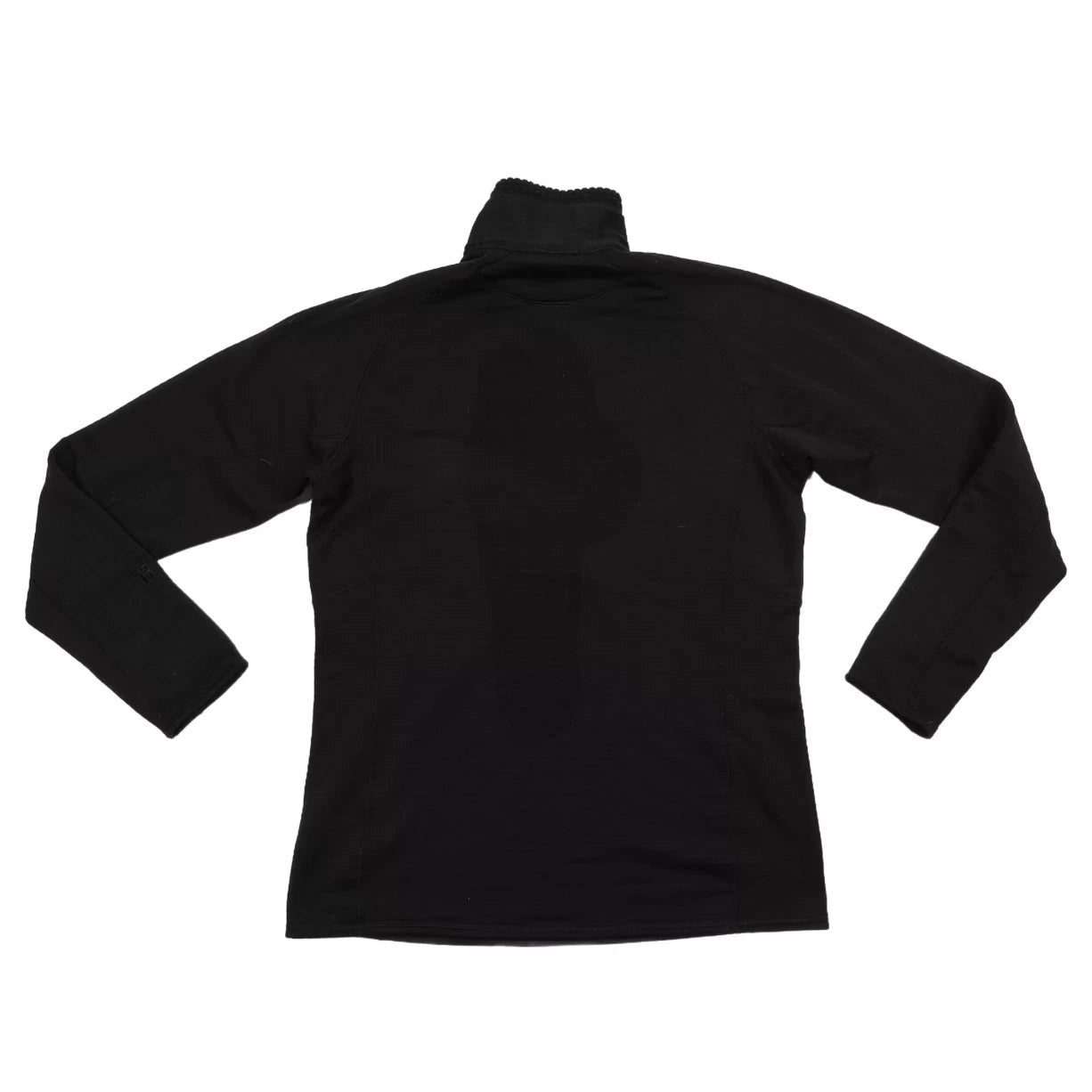 LBlack