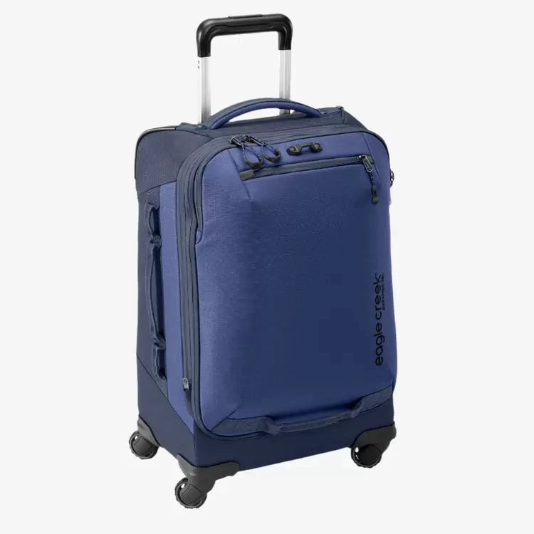 38 LBlue
