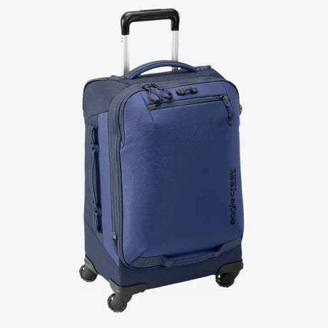 38 LBlue