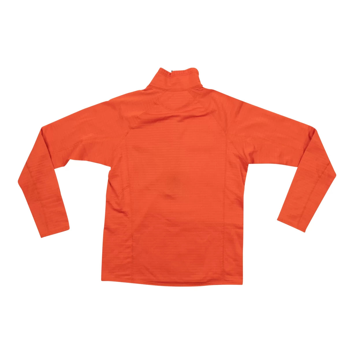 SOrange