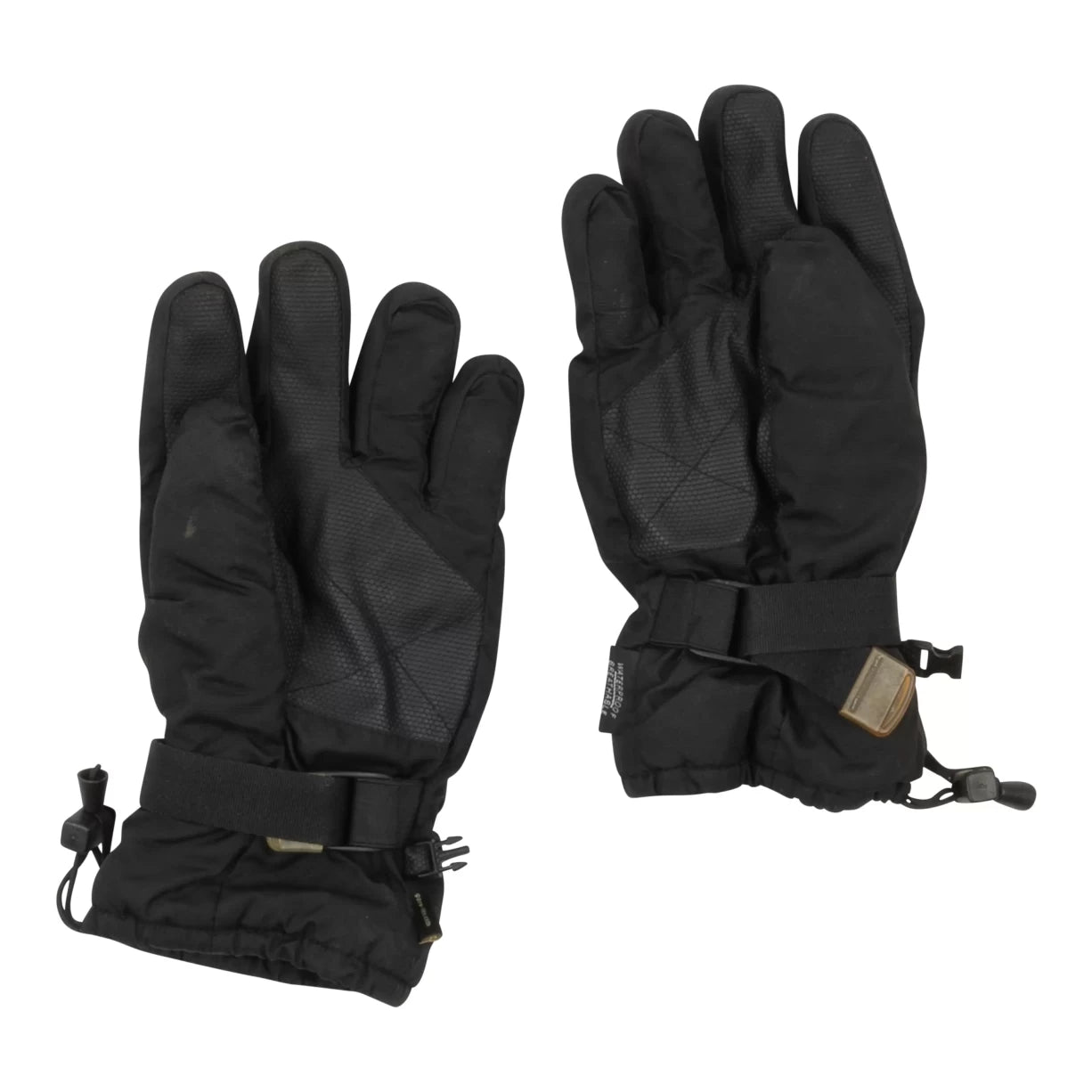XLBlack