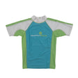 LBlue/Green