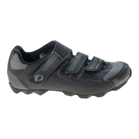 42Black/Purple
