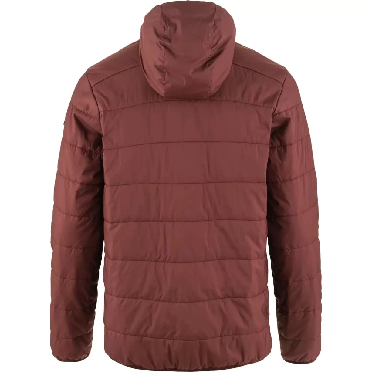 MMaroon