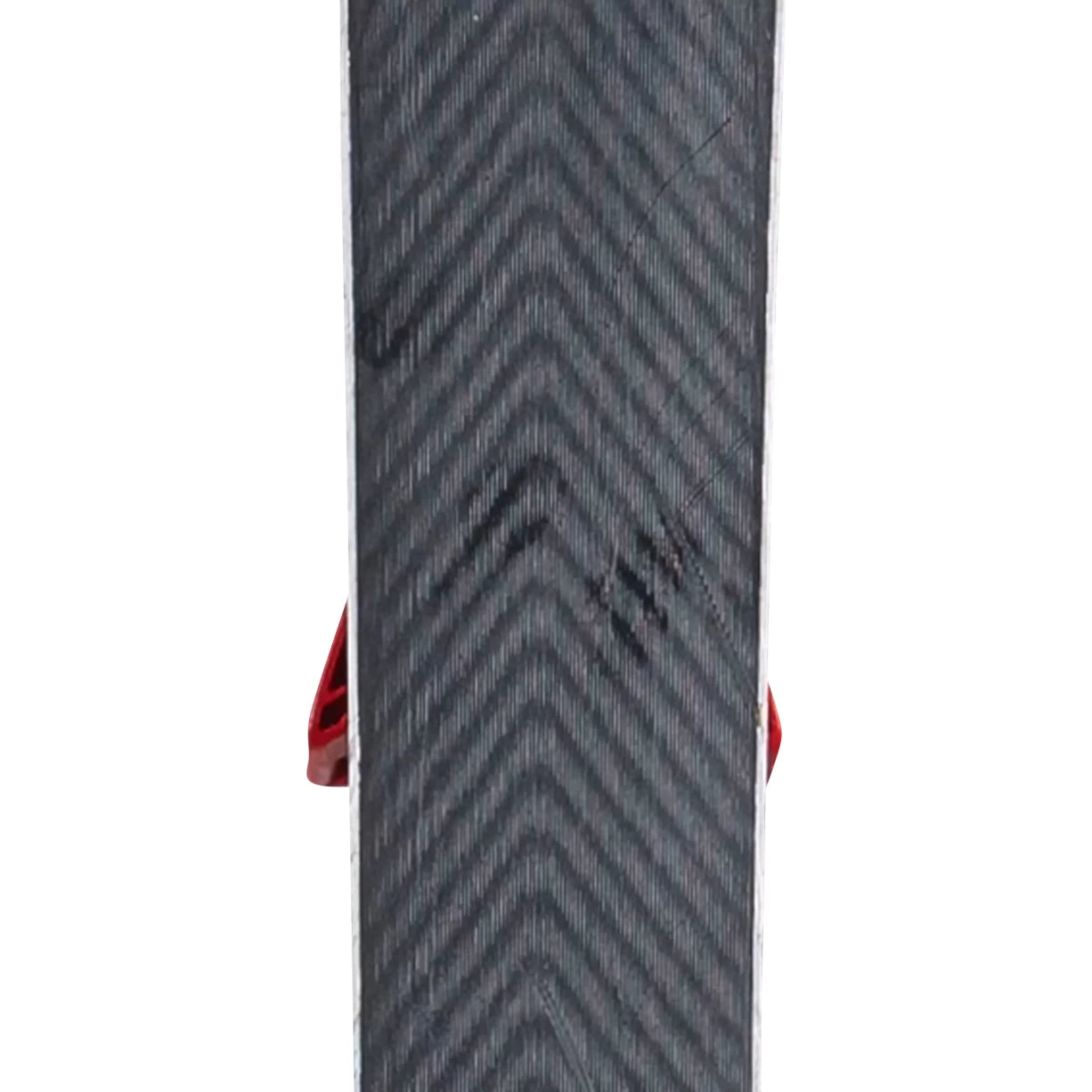 110Red Black Zoom