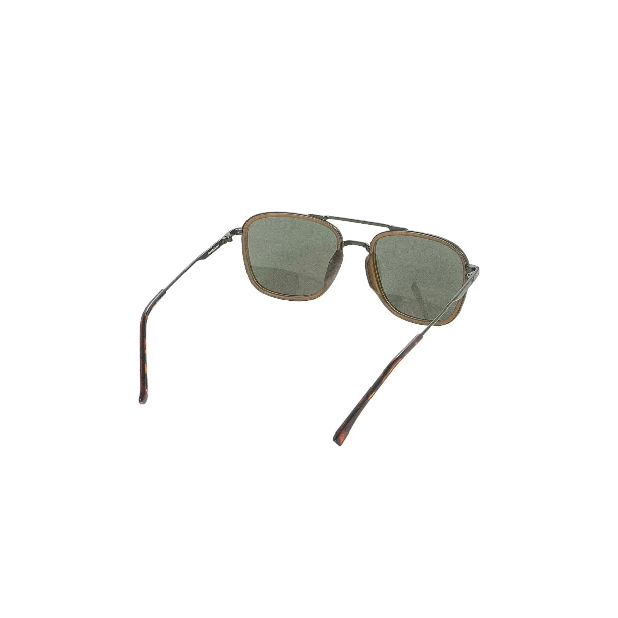 One SizeOlive Green