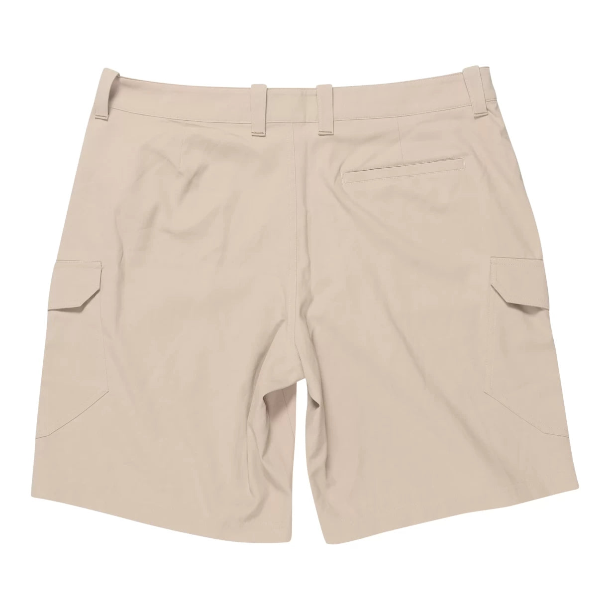 38Beige