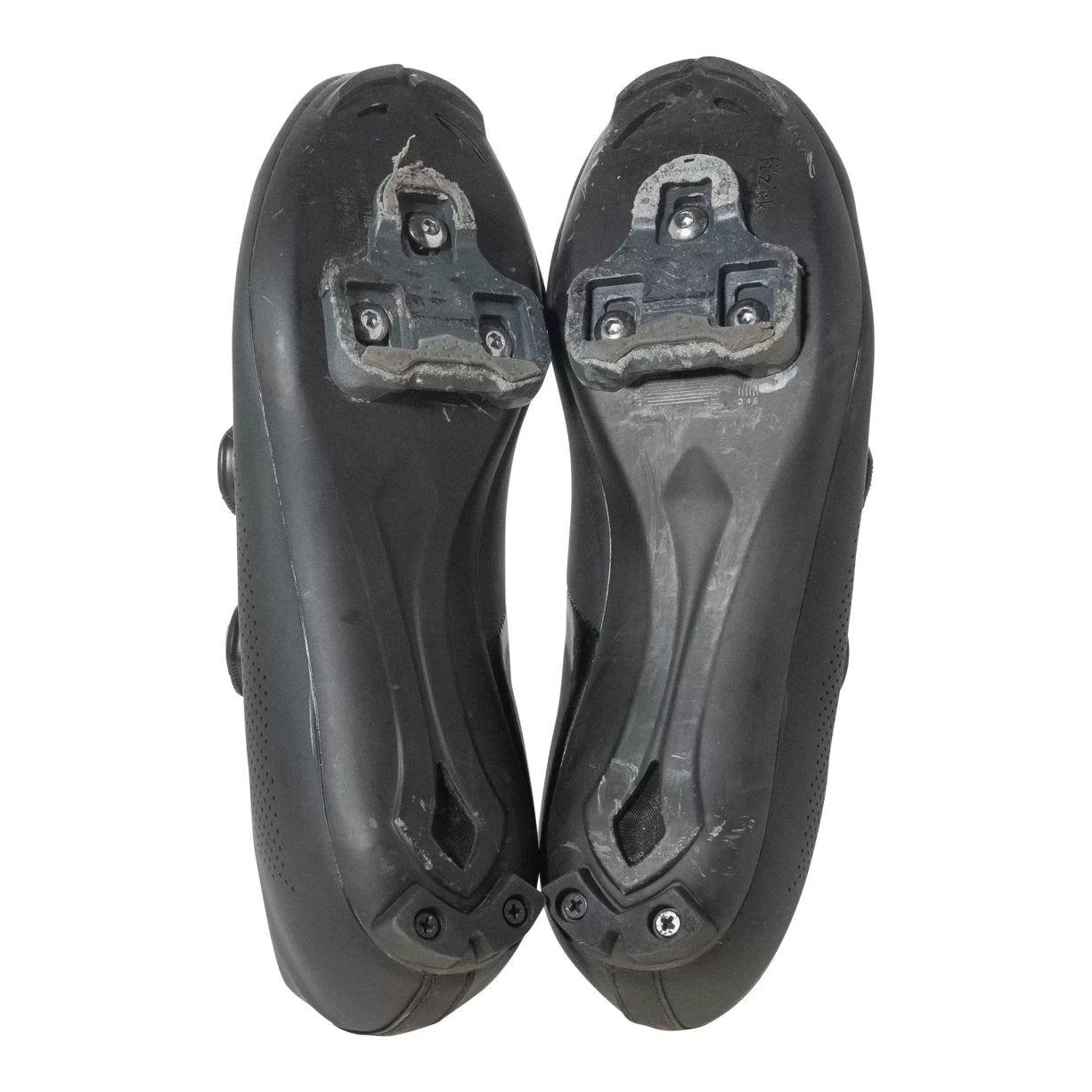 43.0Black