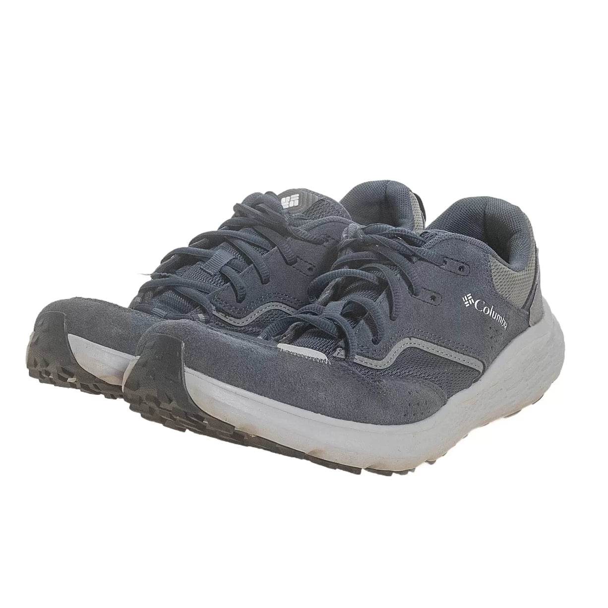 12Navy