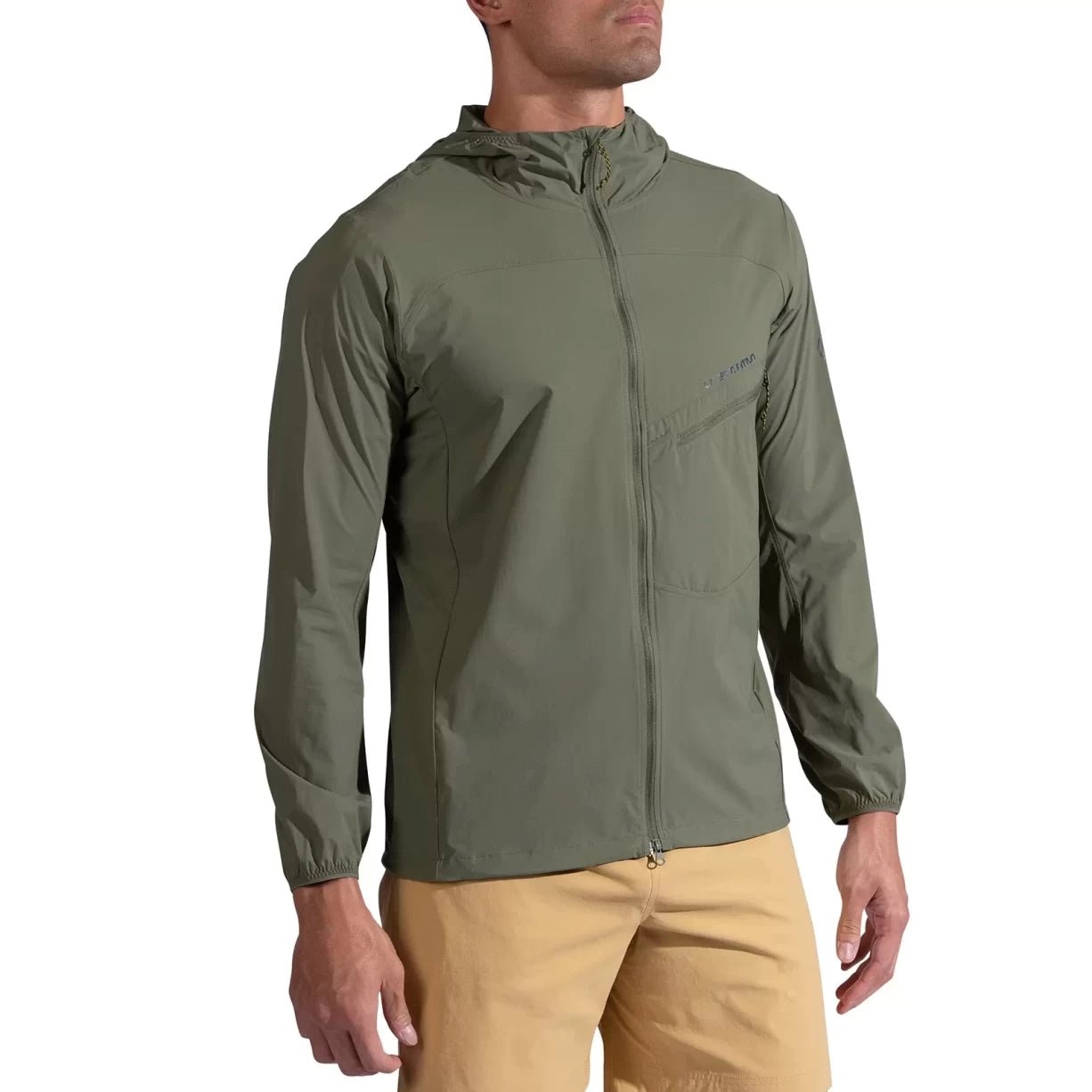 MCypress/Night Sky