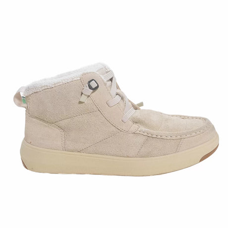 8Cream