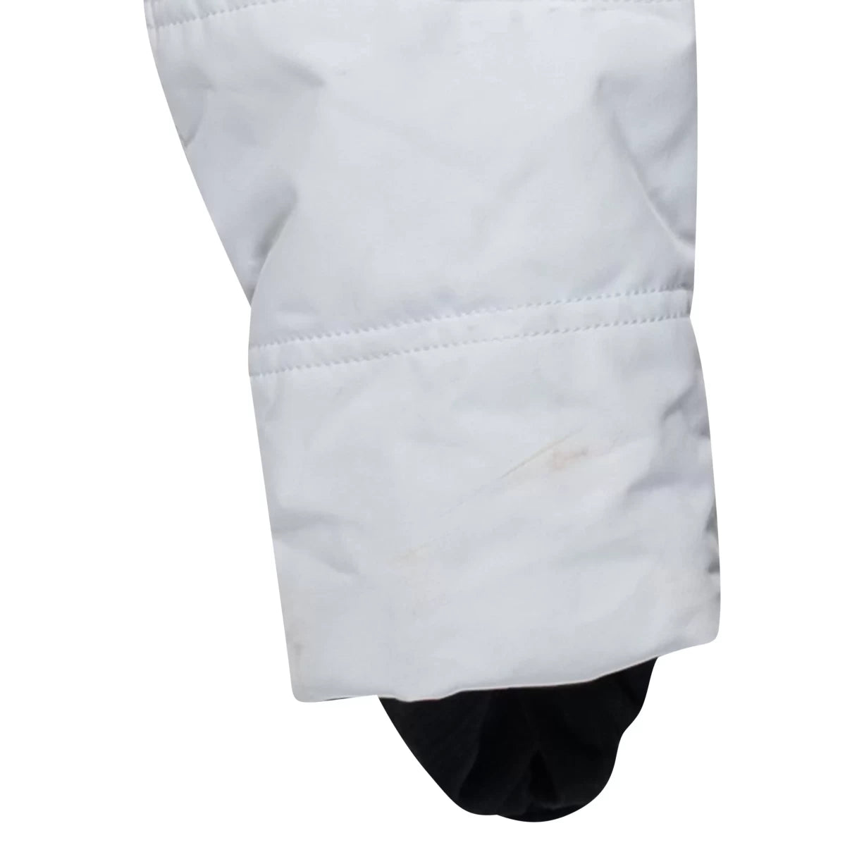 6White