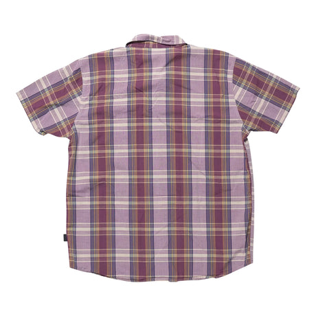 XXLPurple