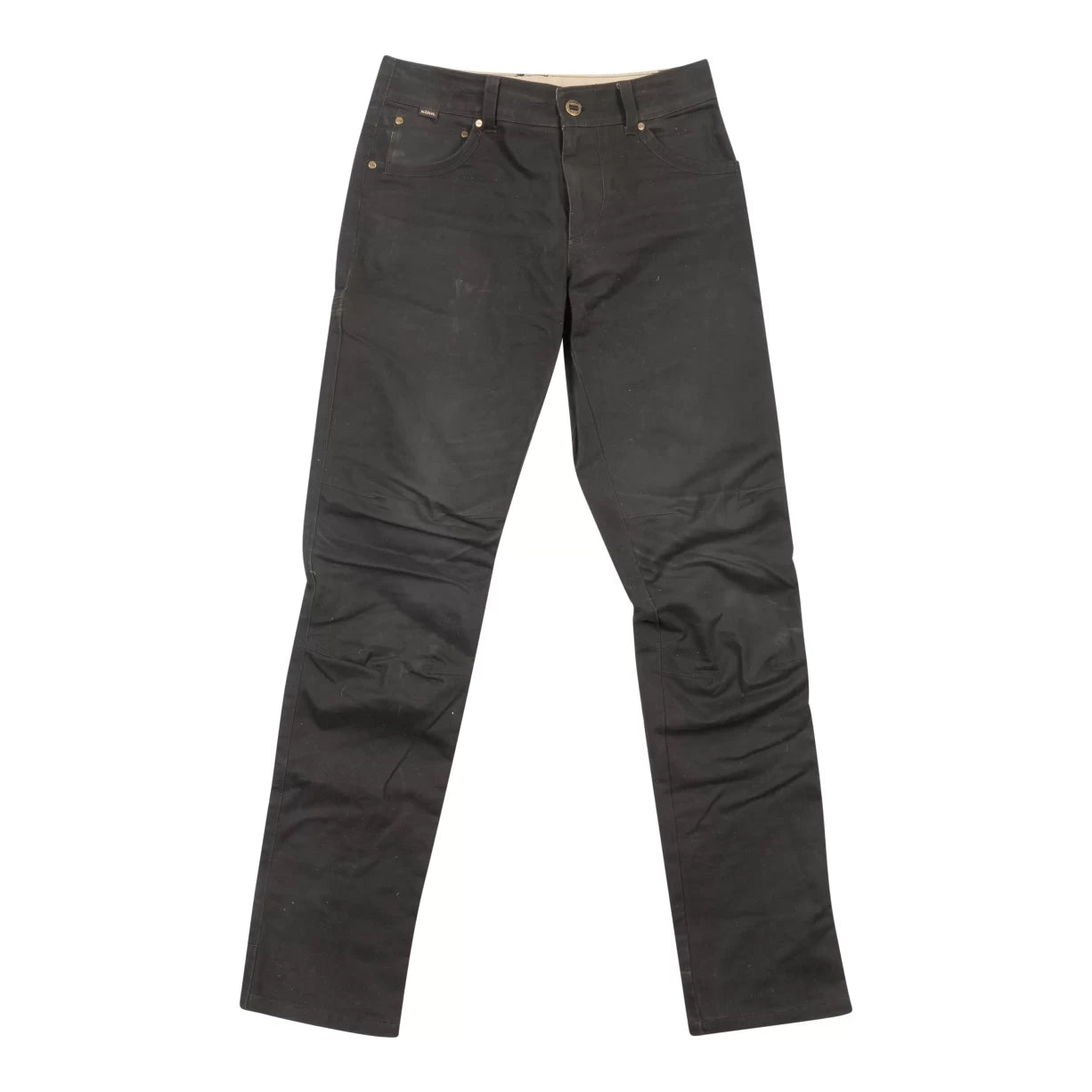 30Dark Brown