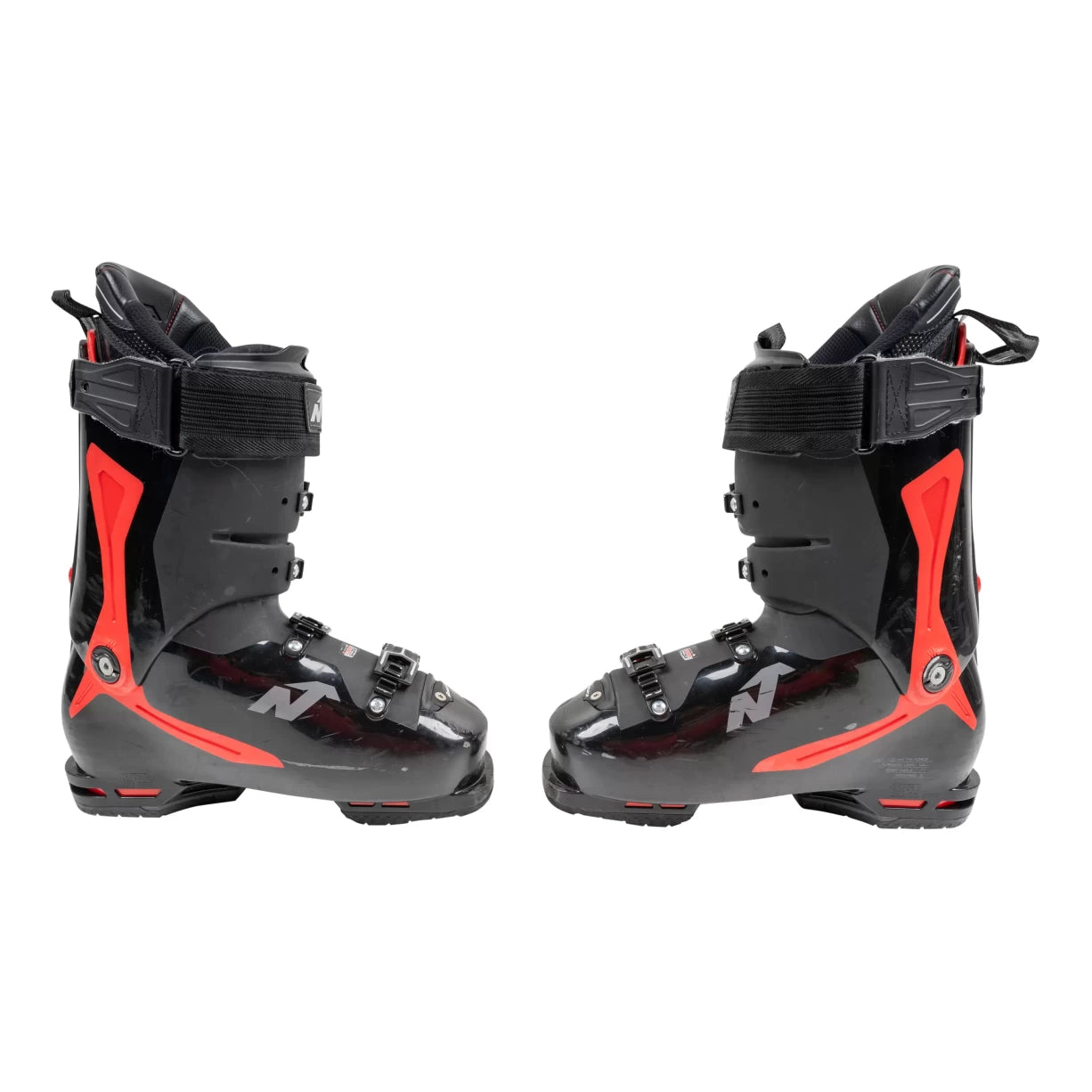 26.5Red/Black