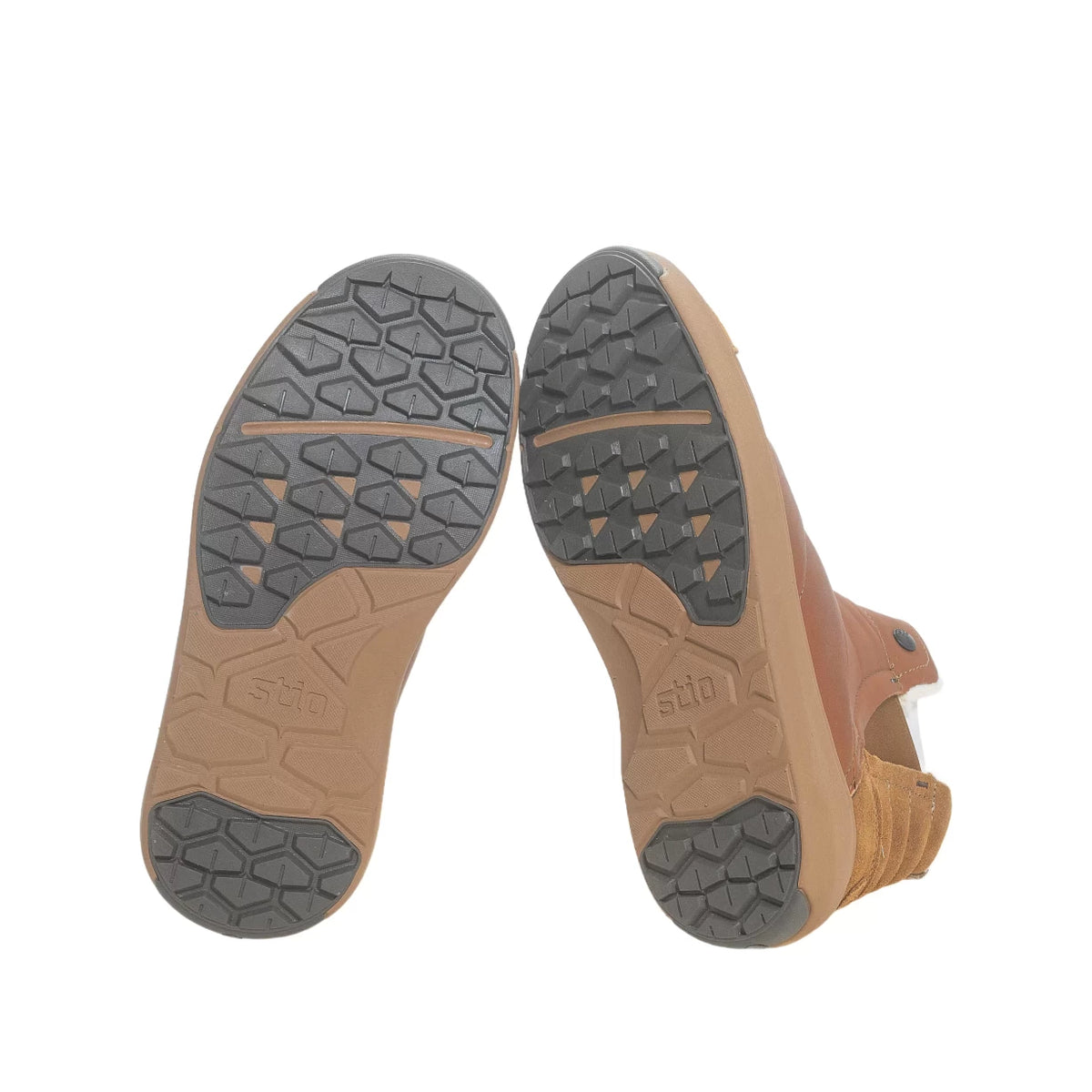 7.5Tan