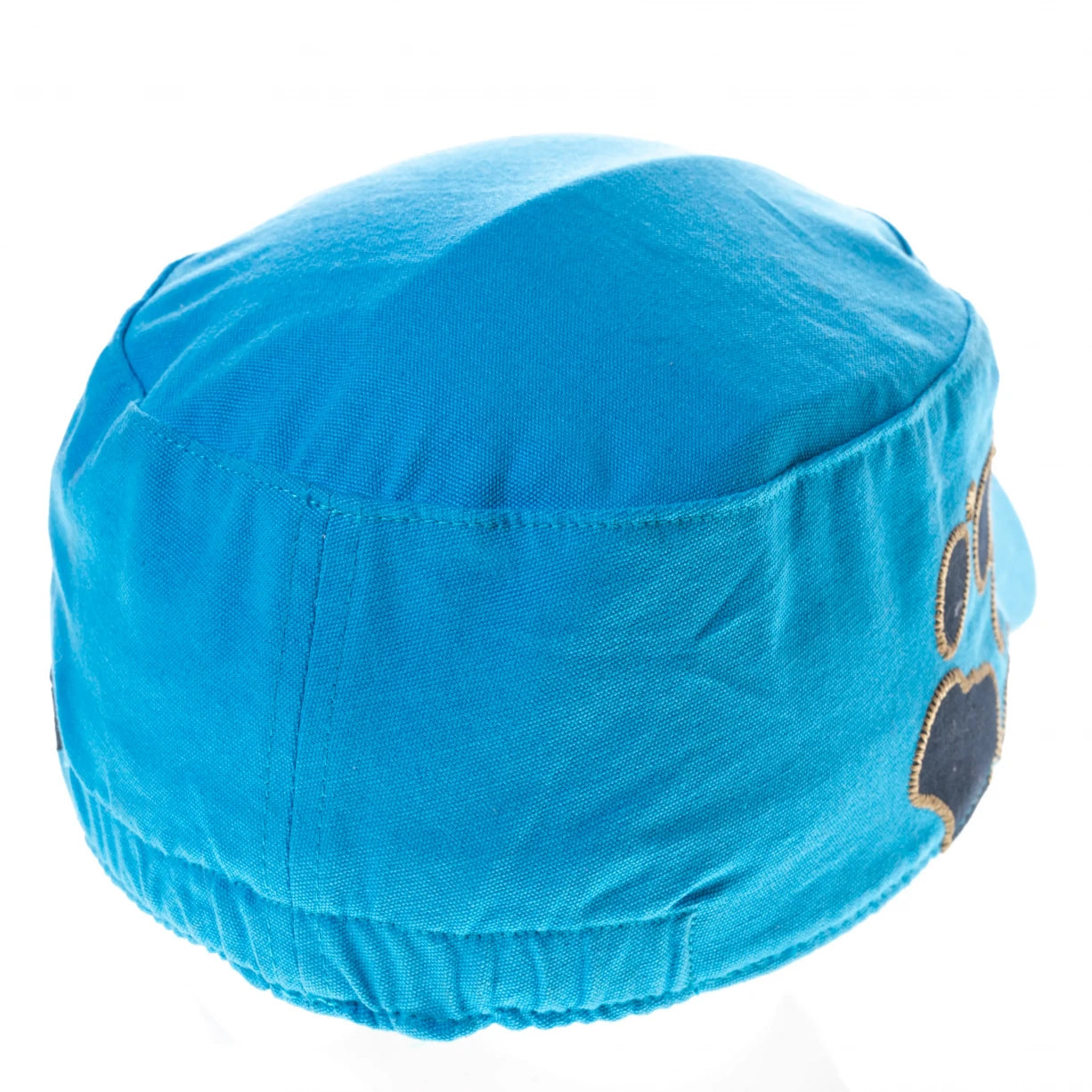 MSky Blue