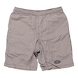 XLKhaki