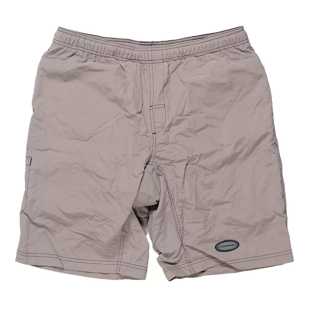 XLKhaki
