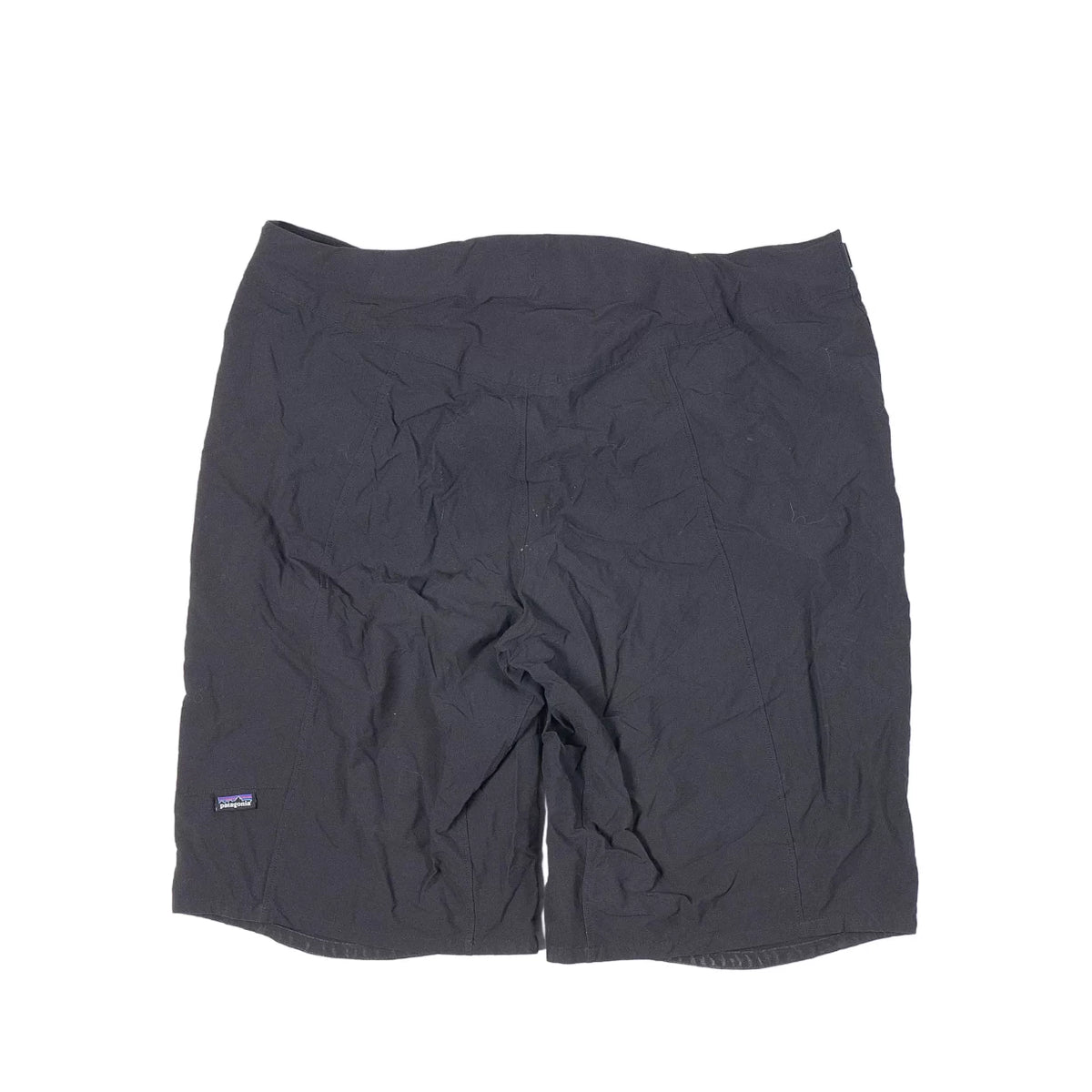 14Dark Grey