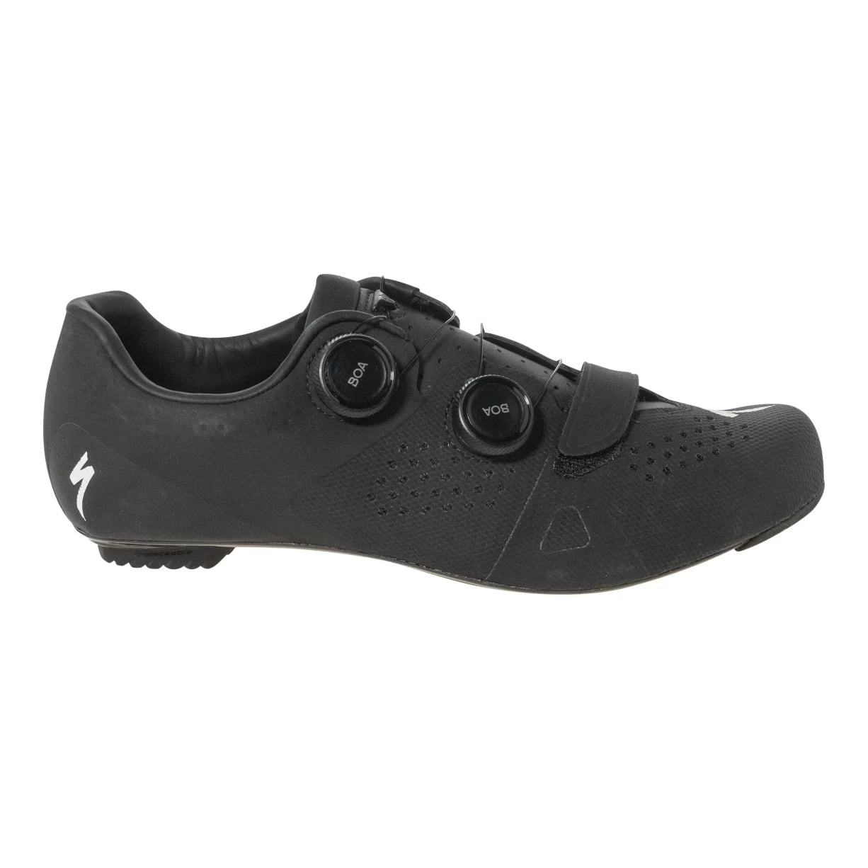 42.5Black
