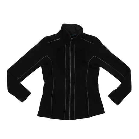 XSBlack