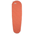 One SizeOrange