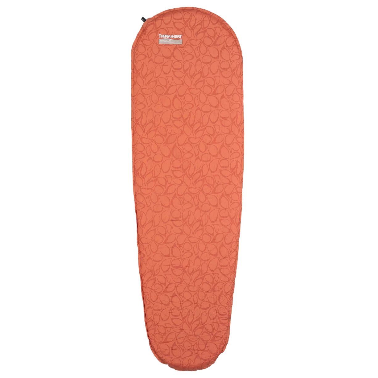 One SizeOrange
