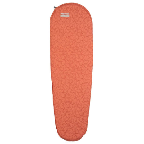 One SizeOrange