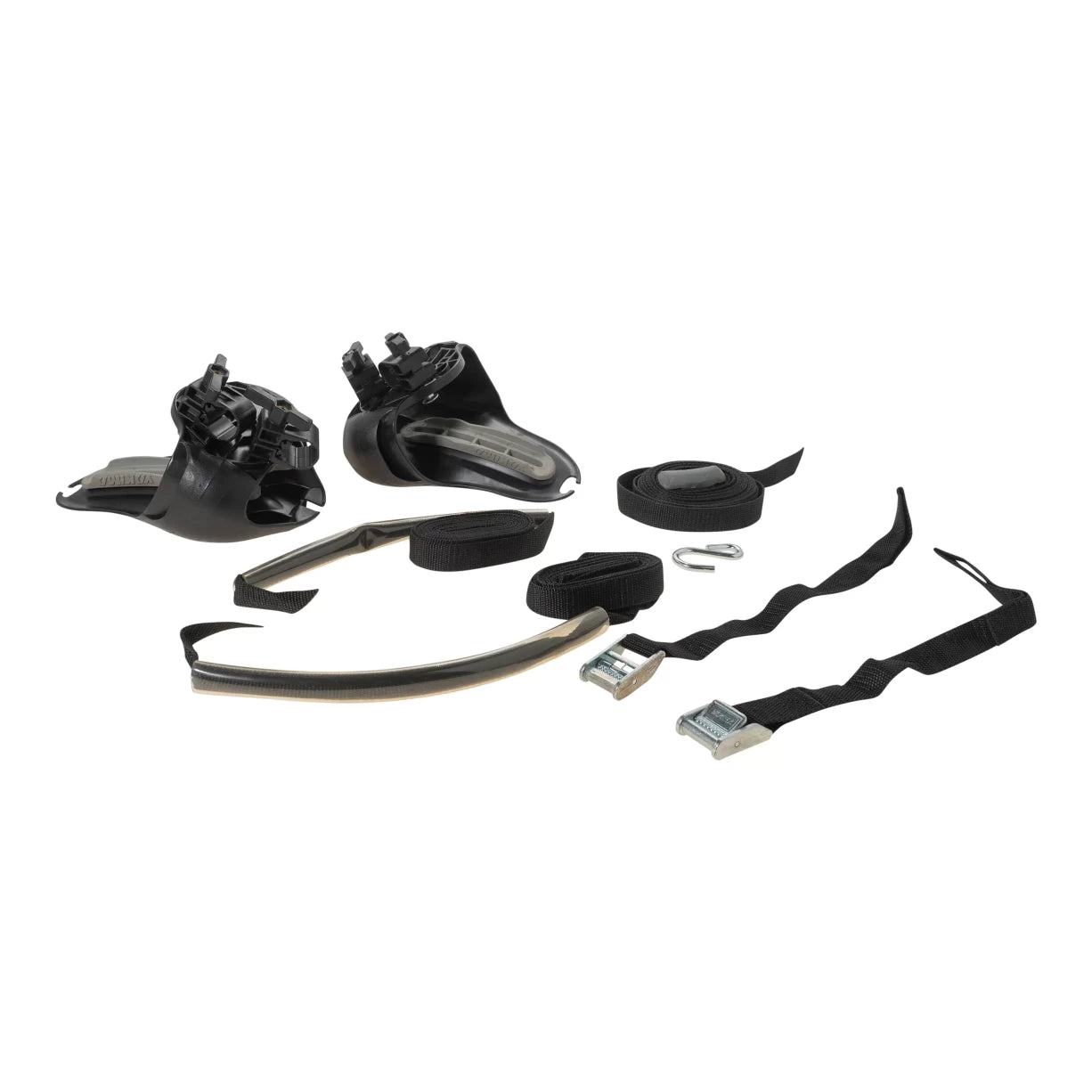 One SizeBlack/Gray