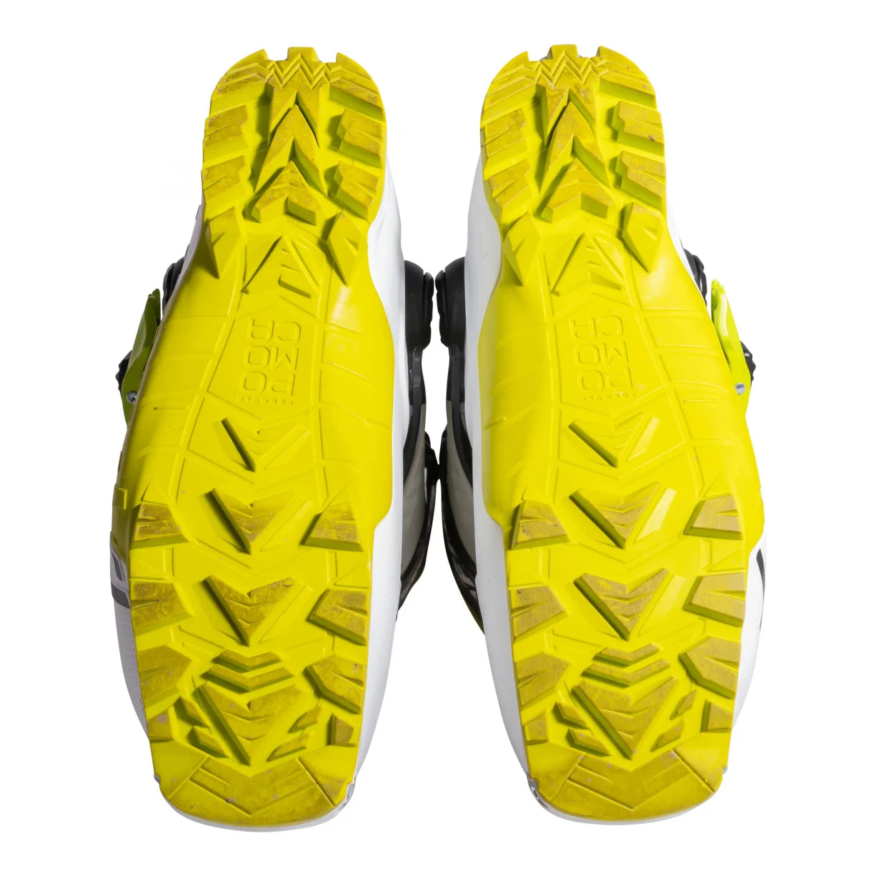 27.5White
