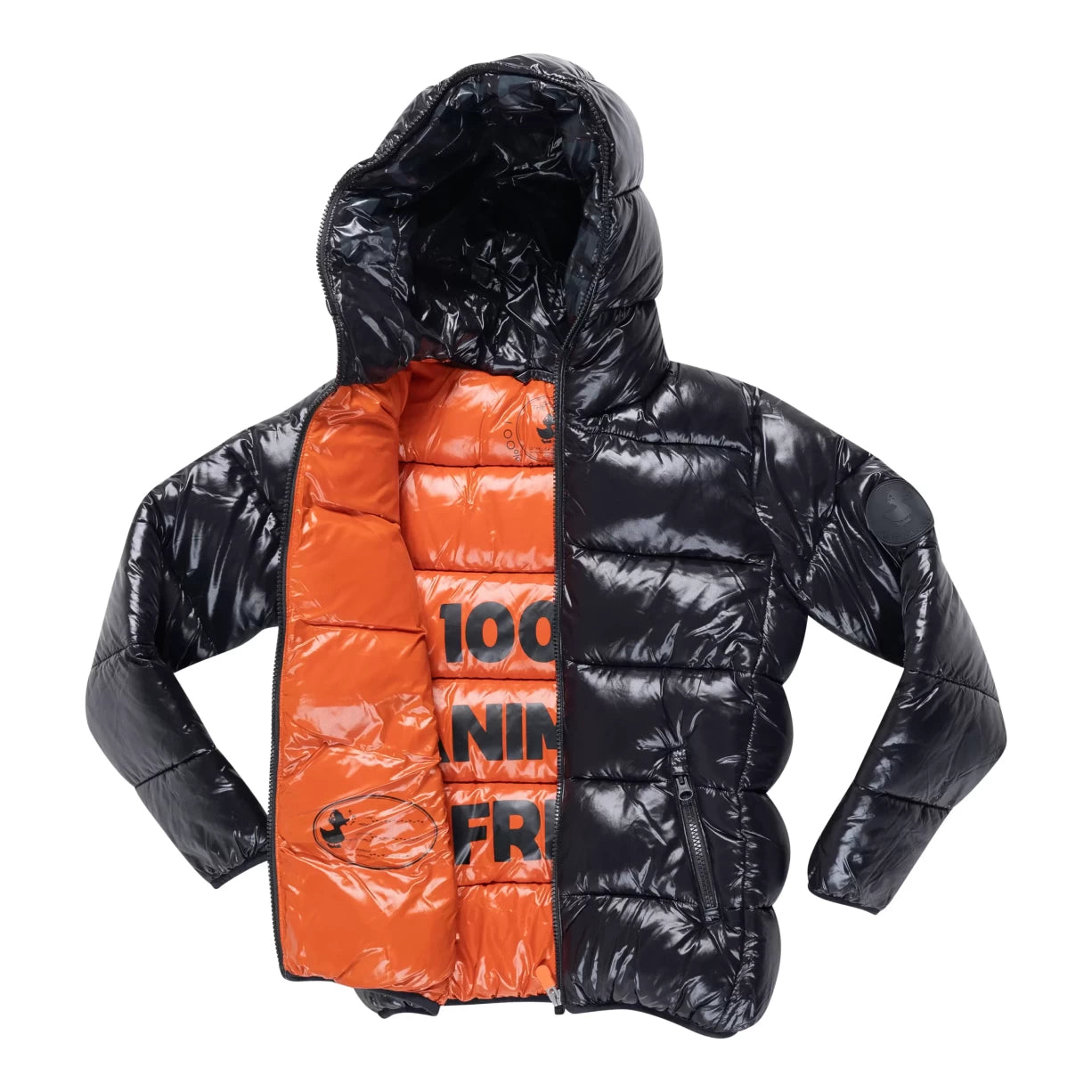 10Black