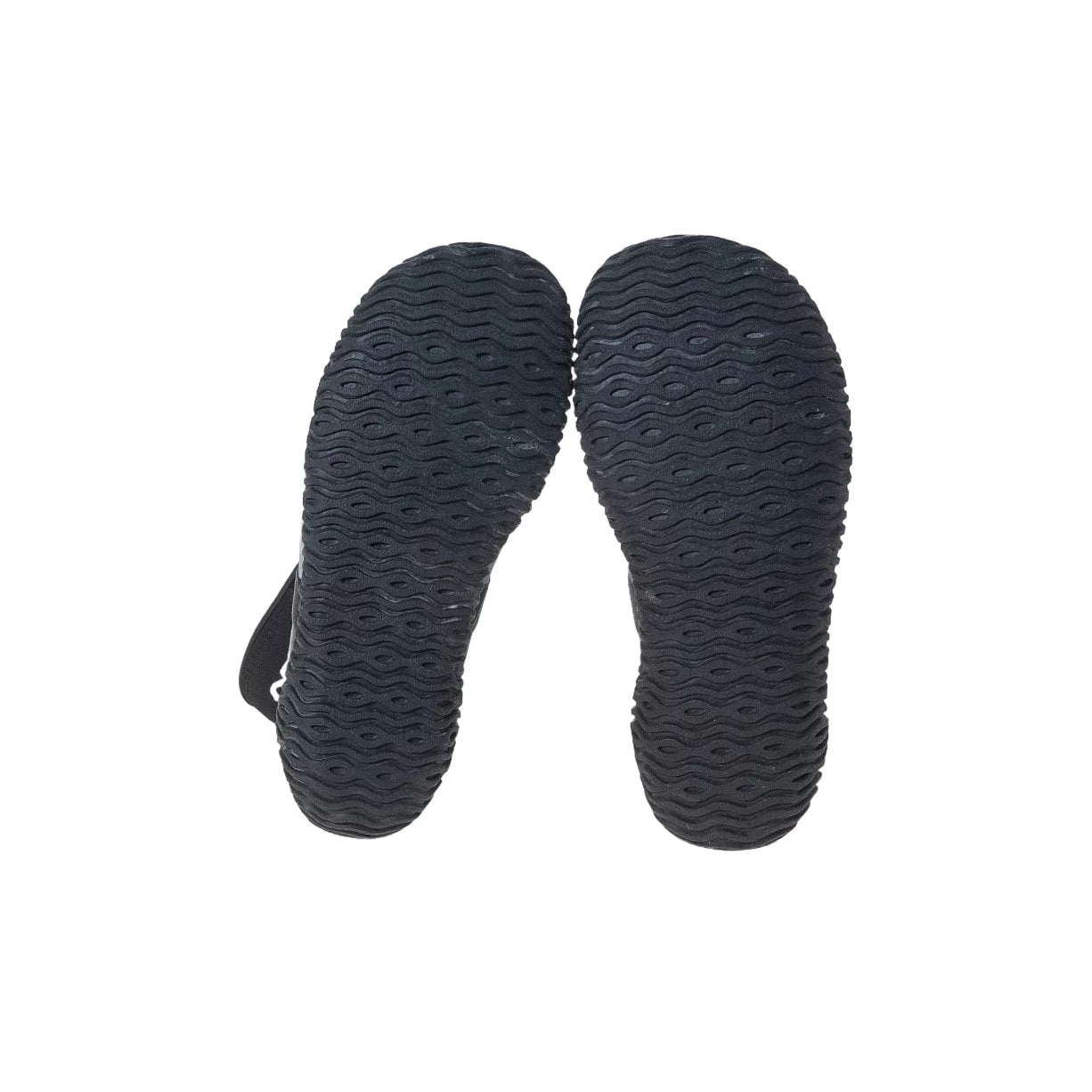 8Black