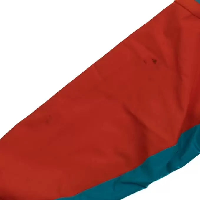 LBlue/Orange